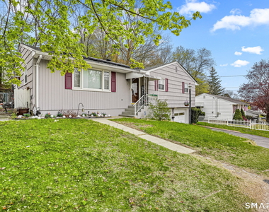 7 Newport Drive - Photo Thumbnail 32