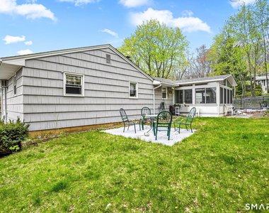 7 Newport Drive - Photo Thumbnail 27