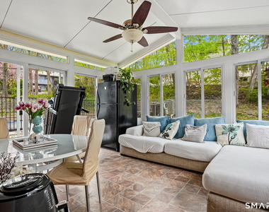 7 Newport Drive - Photo Thumbnail 13