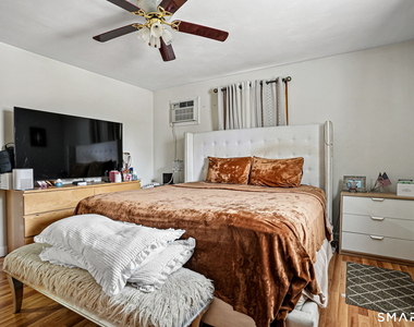 7 Newport Drive - Photo Thumbnail 17
