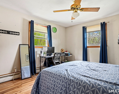 7 Newport Drive - Photo Thumbnail 20