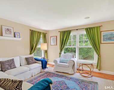 69 Richmondville Avenue - Photo Thumbnail 3