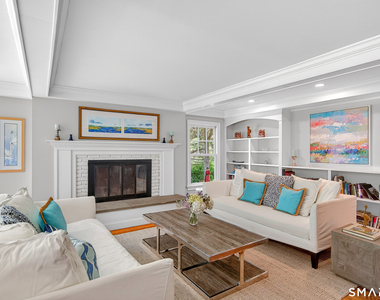 69 Richmondville Avenue - Photo Thumbnail 5