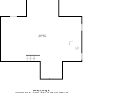 69 Richmondville Avenue - Photo Thumbnail 25