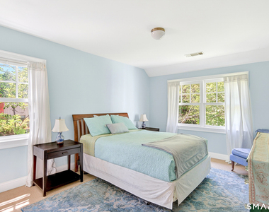 69 Richmondville Avenue - Photo Thumbnail 18