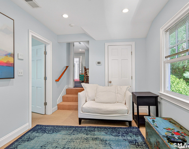 69 Richmondville Avenue - Photo Thumbnail 16