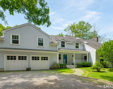 69 Richmondville Avenue - Photo Thumbnail 1