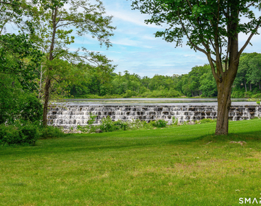 69 Richmondville Avenue - Photo Thumbnail 22