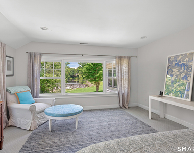 69 Richmondville Avenue - Photo Thumbnail 14