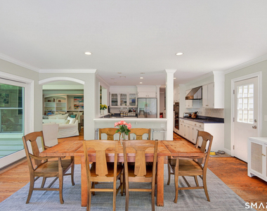 69 Richmondville Avenue - Photo Thumbnail 10