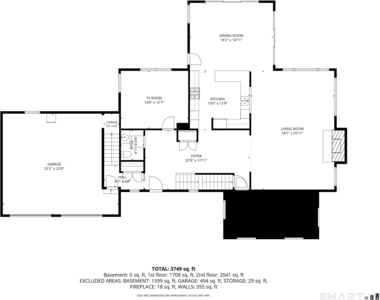 69 Richmondville Avenue - Photo Thumbnail 23