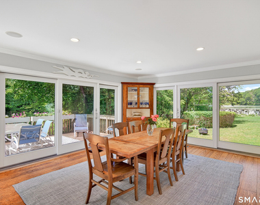 69 Richmondville Avenue - Photo Thumbnail 11