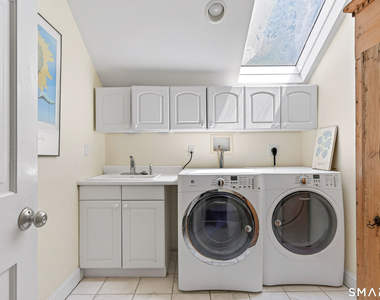 69 Richmondville Avenue - Photo Thumbnail 12
