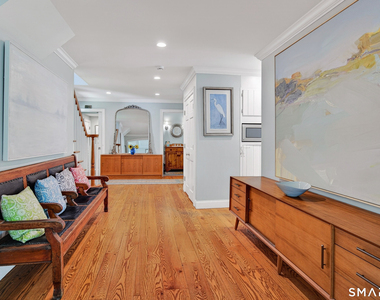 69 Richmondville Avenue - Photo Thumbnail 2