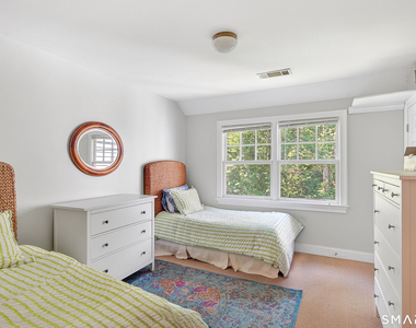 69 Richmondville Avenue - Photo Thumbnail 19