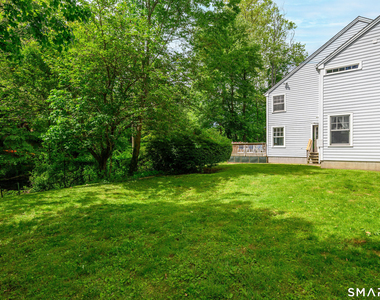69 Richmondville Avenue - Photo Thumbnail 20