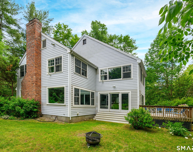 69 Richmondville Avenue - Photo Thumbnail 21