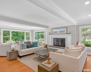69 Richmondville Avenue - Photo Thumbnail 4