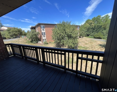 106 Balance Rock Road - Photo Thumbnail 7