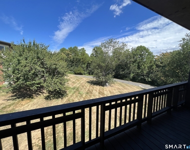 106 Balance Rock Road - Photo Thumbnail 8