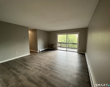 106 Balance Rock Road - Photo Thumbnail 2