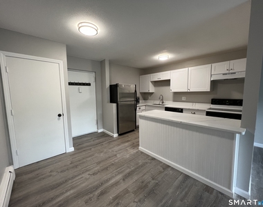 106 Balance Rock Road - Photo Thumbnail 1