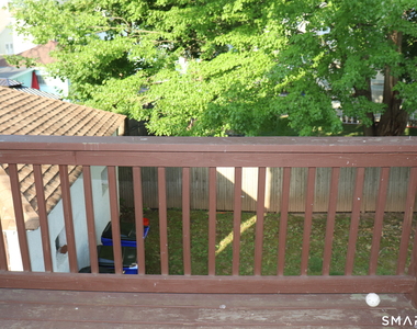 60 Nesbit Avenue - Photo Thumbnail 11