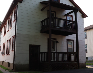 60 Nesbit Avenue - Photo Thumbnail 14