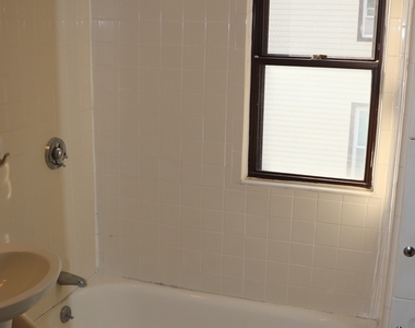 60 Nesbit Avenue - Photo Thumbnail 9