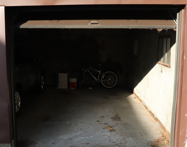 60 Nesbit Avenue - Photo Thumbnail 13