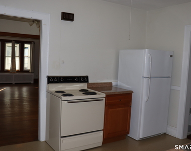 60 Nesbit Avenue - Photo Thumbnail 5