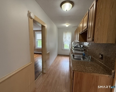 48 Burritt Street - Photo Thumbnail 4