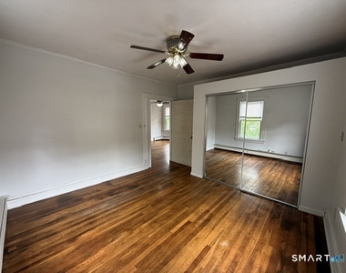 48 Burritt Street - Photo Thumbnail 11