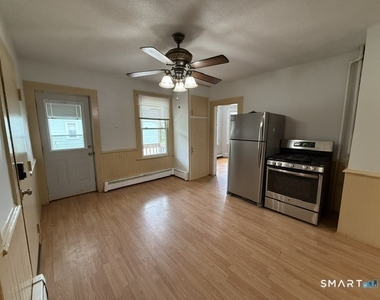 48 Burritt Street - Photo Thumbnail 3