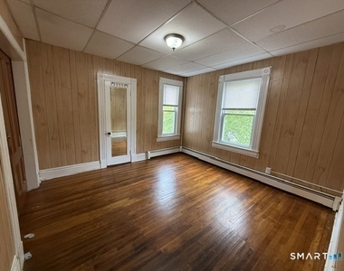 48 Burritt Street - Photo Thumbnail 7