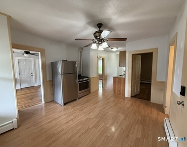 48 Burritt Street - Photo Thumbnail 2