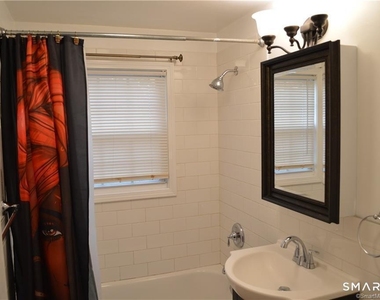 8 Brickyard Road - Photo Thumbnail 7