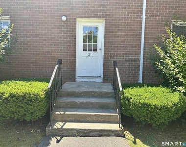 8 Brickyard Road - Photo Thumbnail 1