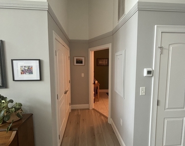 33 Mechanic Street - Photo Thumbnail 21