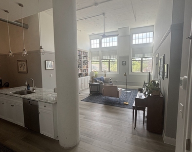 33 Mechanic Street - Photo Thumbnail 9