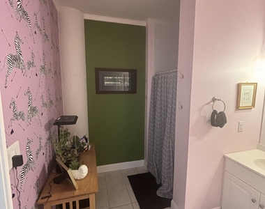 33 Mechanic Street - Photo Thumbnail 23