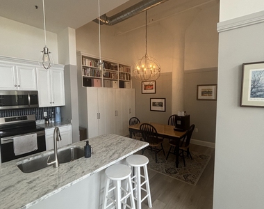 33 Mechanic Street - Photo Thumbnail 12
