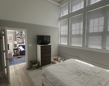 33 Mechanic Street - Photo Thumbnail 20