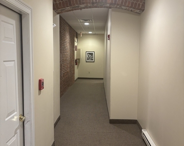 33 Mechanic Street - Photo Thumbnail 5