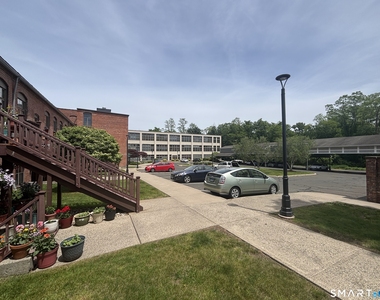 33 Mechanic Street - Photo Thumbnail 29