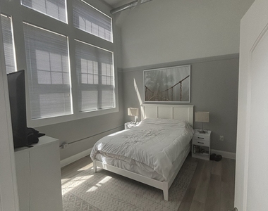 33 Mechanic Street - Photo Thumbnail 18