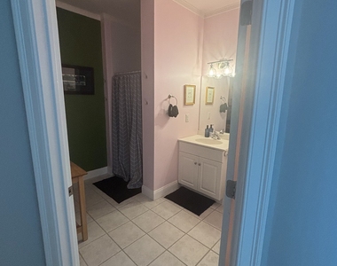 33 Mechanic Street - Photo Thumbnail 22