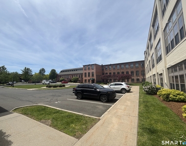 33 Mechanic Street - Photo Thumbnail 27