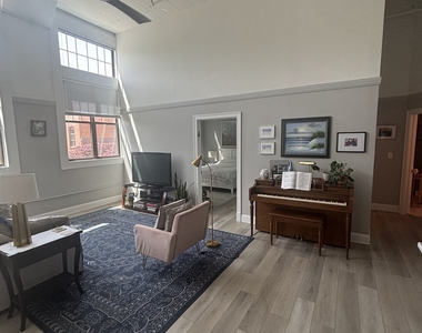 33 Mechanic Street - Photo Thumbnail 17