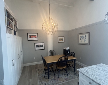 33 Mechanic Street - Photo Thumbnail 11